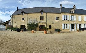 La Ferme Aux Chats